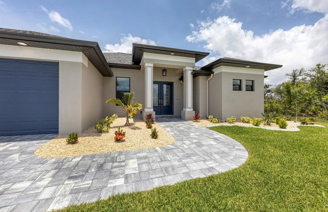 13831 Begonia Circle - Photo 24