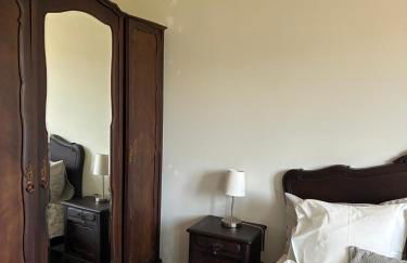 Casa do Vale de Cerva - Foto 45