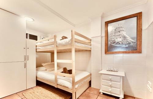 Casa Natura Calas Beach - Foto 22