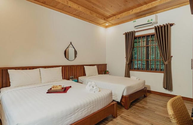 valentina resort & spa - Foto 7