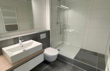 FeWo Enzianweg - Foto 20