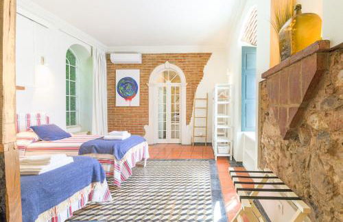 Império House - Foto 1