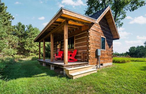 The Bunkhouse at Arcadia: A Golf Retreat - Photo 20