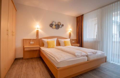 Schwalbennest - Foto 36