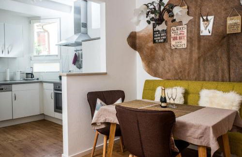 Haus Triflinger - Foto 42