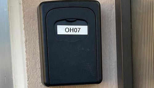 Cozy Apartment in Oberhausen - Foto 2