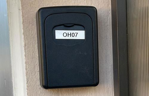 Cozy Apartment in Oberhausen - Foto 2