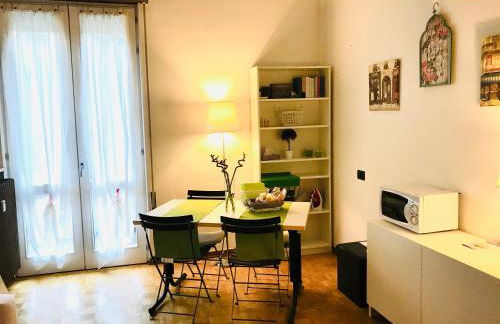 Relais 7.20 - Photo 8