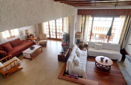 Antorina Beachfront Villas with Private Pools - Foto 71