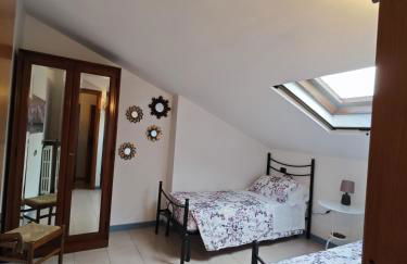 casa relax - Foto 21