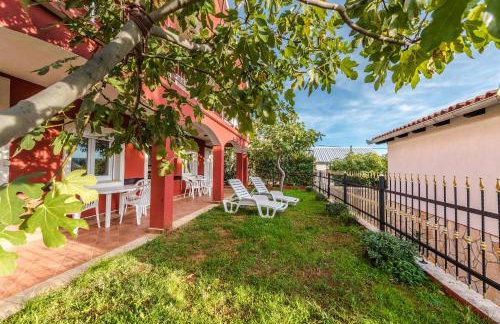 House Danica - Foto 9