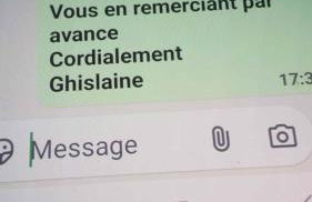 Camping prés des Gorges du Verdon et Du Lac De Ste Croix 04500 Tout Equipé Confort Calme Lavande - Foto 11