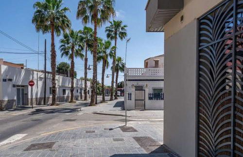 Fantastic Loft with an exquisite design - Foto 18