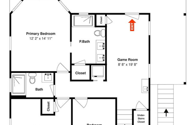 Sea Forever - Foto 2