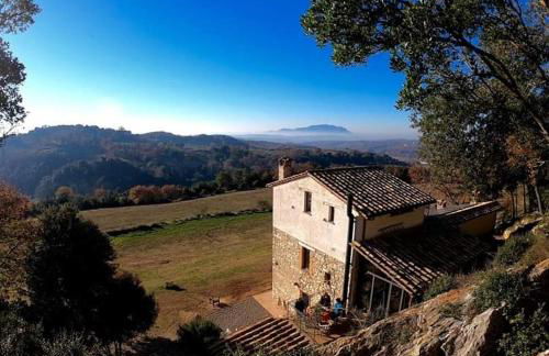 La casa del tartufo - Foto 1