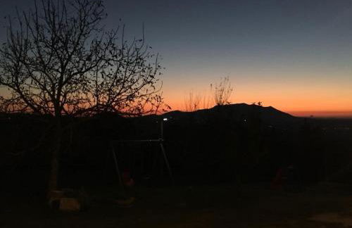 La Collina Degli Ulivi - Foto 50