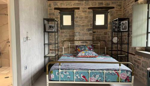 Χελιδόνα - Helidona - Foto 5