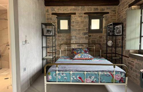 Χελιδόνα - Helidona - Foto 5