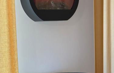 Paris- Disney - Parking privé !PKN! - Foto 7