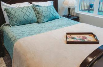 The Trafton School House - Foto 15