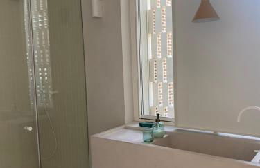 Casa da Cúpula - Foto 34