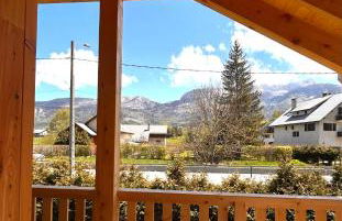 Duplex 140m2 Villard-de-Lans - Foto 19