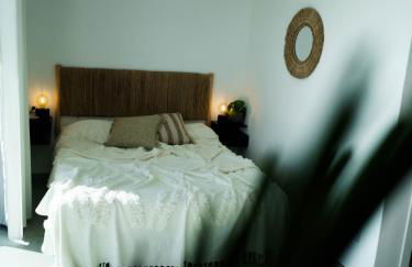 Coral Suite Plaza - Photo 18