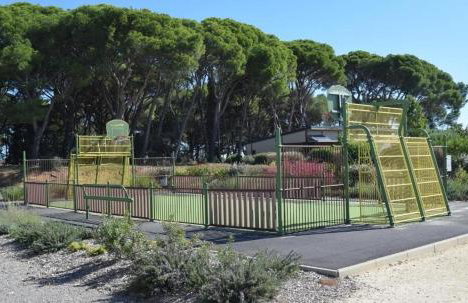 Entre vignes et mer - Foto 14