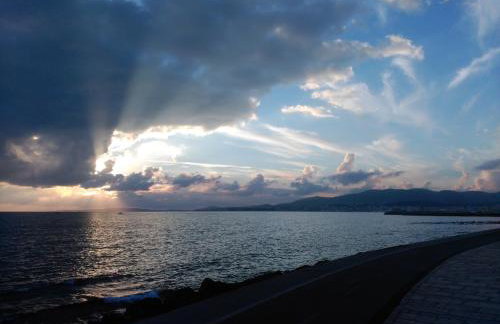 Villa José, Family House - Photo 37