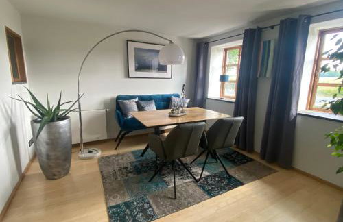 Atelier Tiedemann - Foto 11