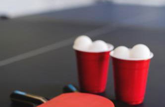 Large Country House with Hot Tub, Pool Table, and Log Burner - Photo 11