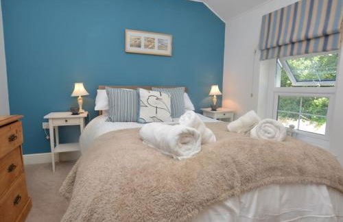 3 Bed in Bideford oc-79552 - Foto 18