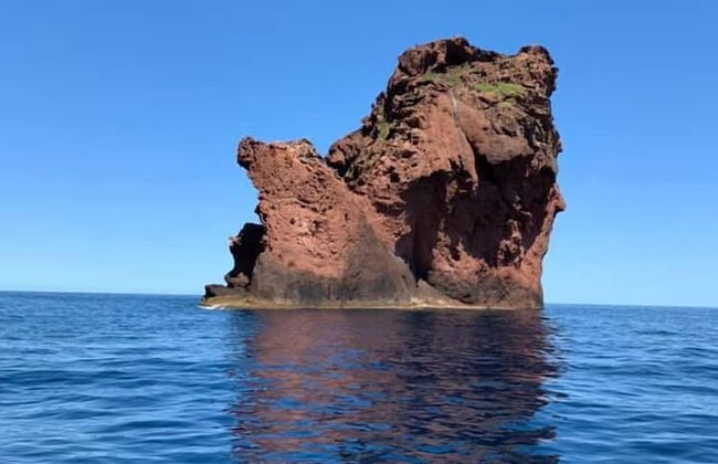 Corsica Paradise - Photo 32