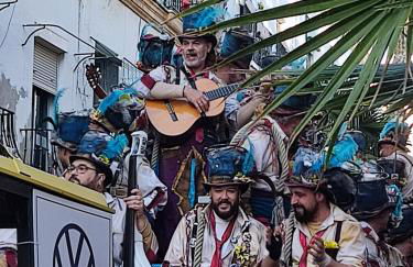 Porvenir centro - Foto 35