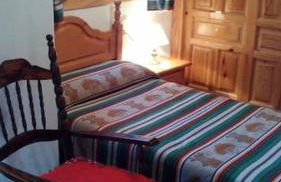 Casa Margarita - Photo 12