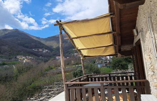 Agriturismo Il Tintore - Foto 14