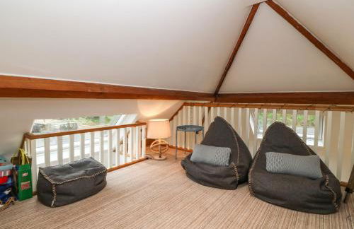 On the Straits - Foto 25