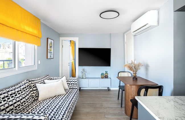 Mate Levinski - By HOMY - Foto 42