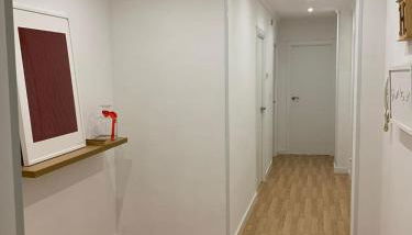 N&E - Home Celanova AVD San Rosendo - Foto 3