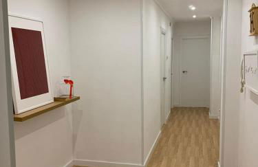 N&E - Home Celanova AVD San Rosendo - Foto 3