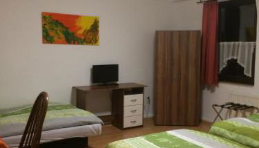 Abels Appartements - Foto 5