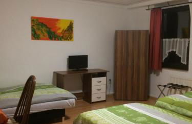 Abels Appartements - Foto 5