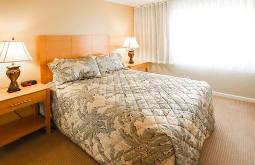 Desert Vacation Villas 2BR Apartment with Resort Access - Foto 17