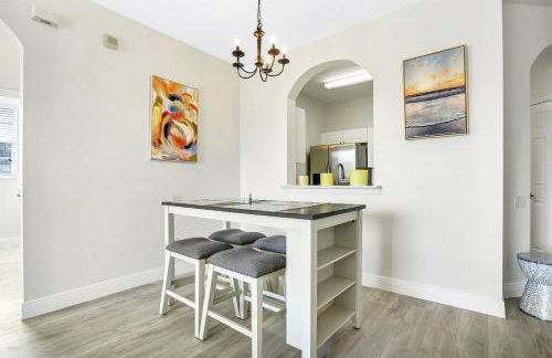 8102-IBRAHIM · 8102 Vacation getaway at Windsor - Foto 3