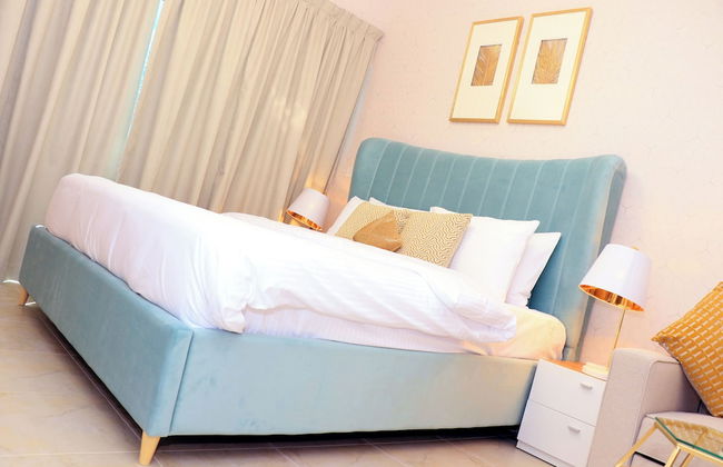 Cosmos Living - Goldcrest Views1 - Photo 6