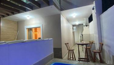 Cantinho das Conchas - Foto 4