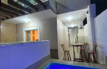 Cantinho das Conchas - Photo 4