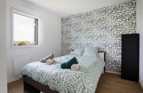 Le Marnier - Moderne & Central - Foto 2