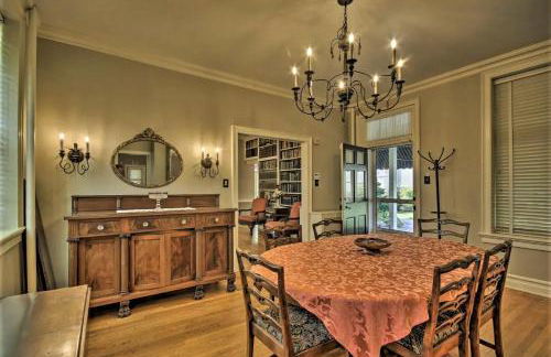 Downtown Bucher House - Foto 22