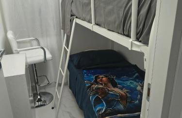 Casa Perla del Mare - Foto 4